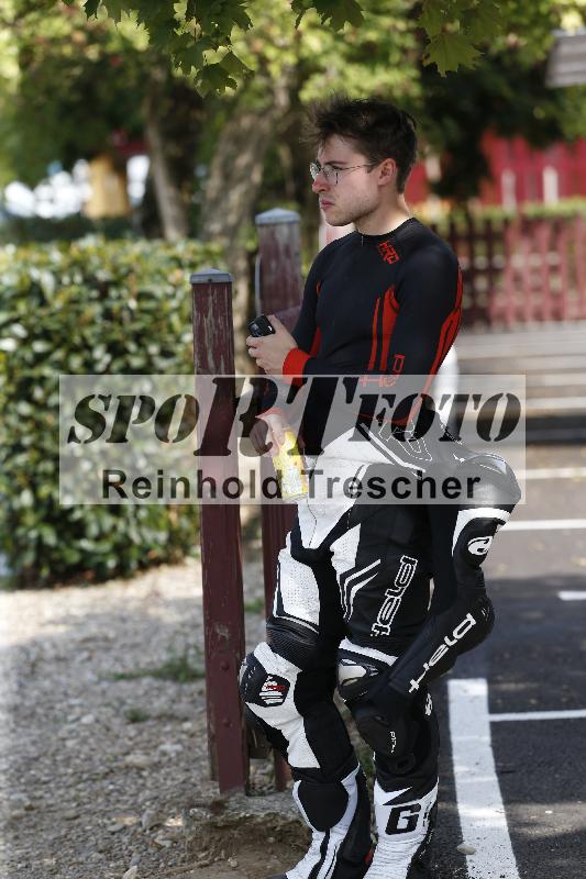 /28 25.07.2026  Speer Racing ADR/Impressionen